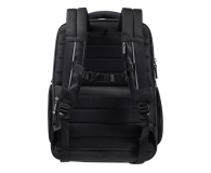 Samsonite PLECAK DO LAPTOPA 15.6'' SPECTROLITE 3.0 CZARNY - 1483099 - zdjęcie 3